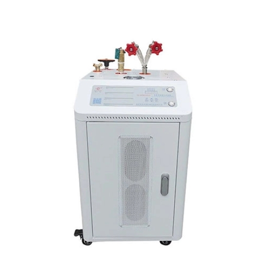 Nồi Hơi Điện từ Công Nghiệp HY-116C-3