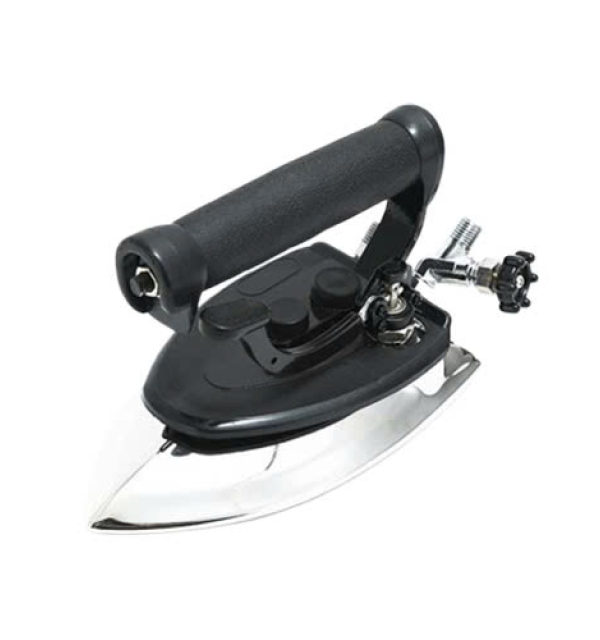 Bàn ủi dùng cho nồi hơi công nghiệp ST-3PC