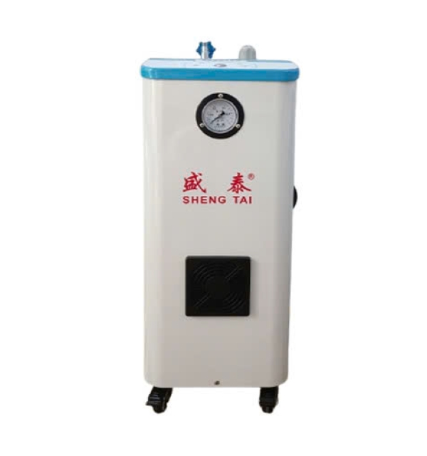 Bàn ủi nồi hơi công nghiệp SHENGTAI ST-9
