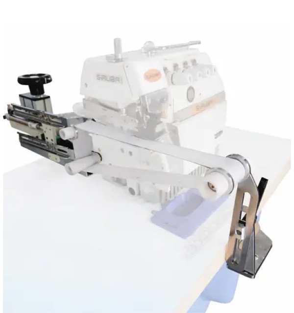 Bộ Phụ Trợ Căng Thun SCK6601