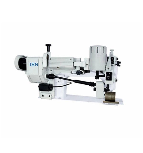 Bộ Trợ Lực Cơ 2 Kim PL