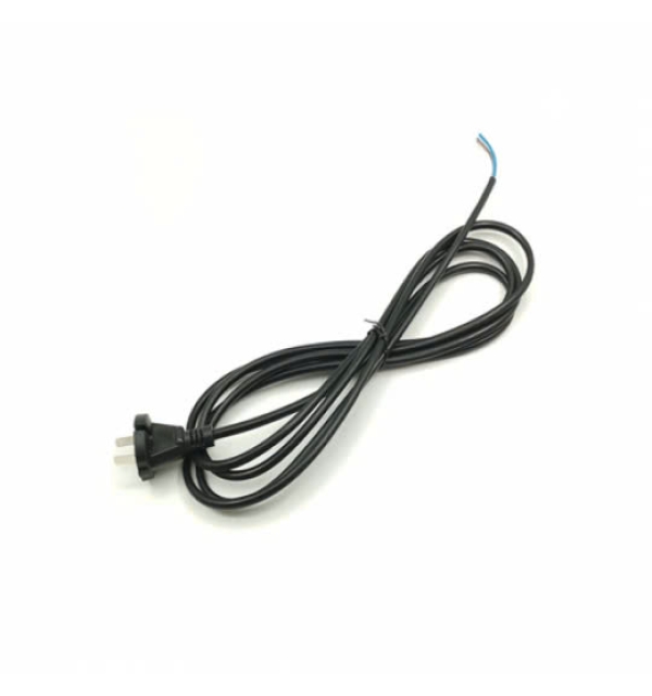 Dây điện máy cắt vải cầm tay YJ-65