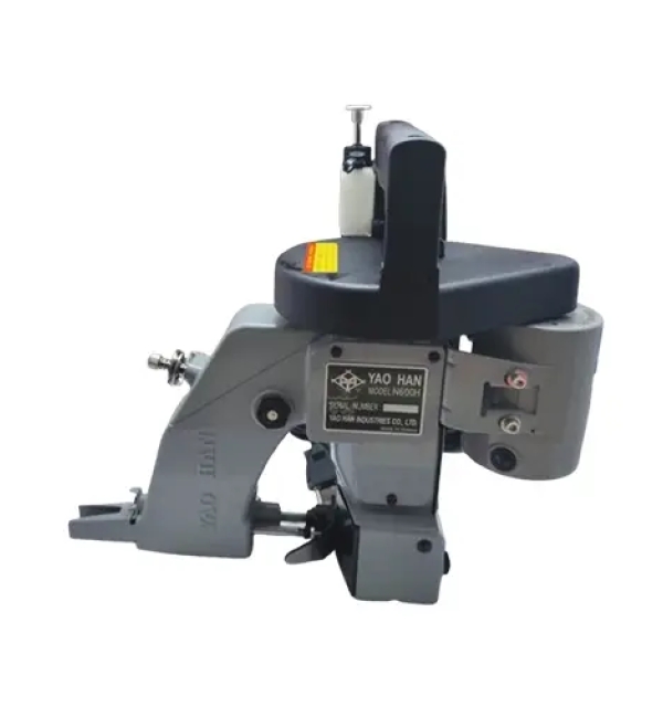 Máy May Bao Cầm Tay YAOHAN N600H