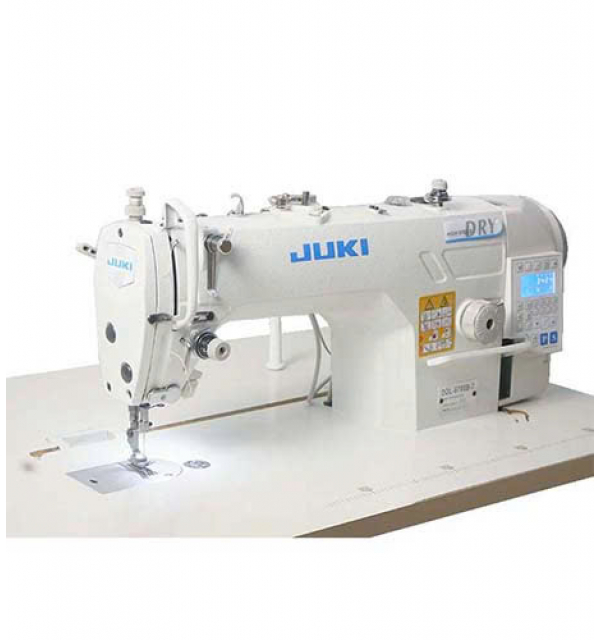 Máy May 1 Kim Điện Tử Juki DDL-8700B-7