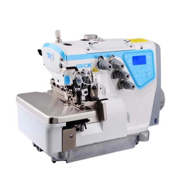 MÁY VẮT SỔ ĐIỆN TỬ JACK C4-4