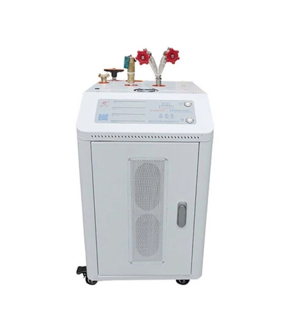 Nồi Hơi Điện từ Công Nghiệp HY-116C-3