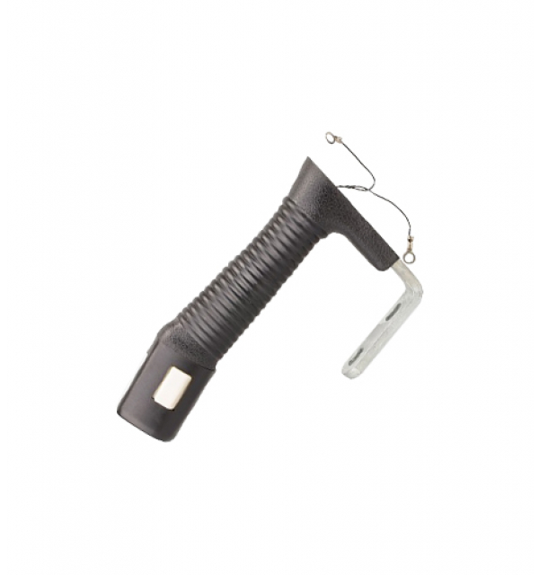 Tay cầm bàn ủi treo hơi nước ES-94A