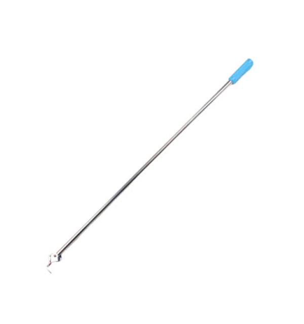 Tay Cầm Máy Cắt Vải Đầu Bàn