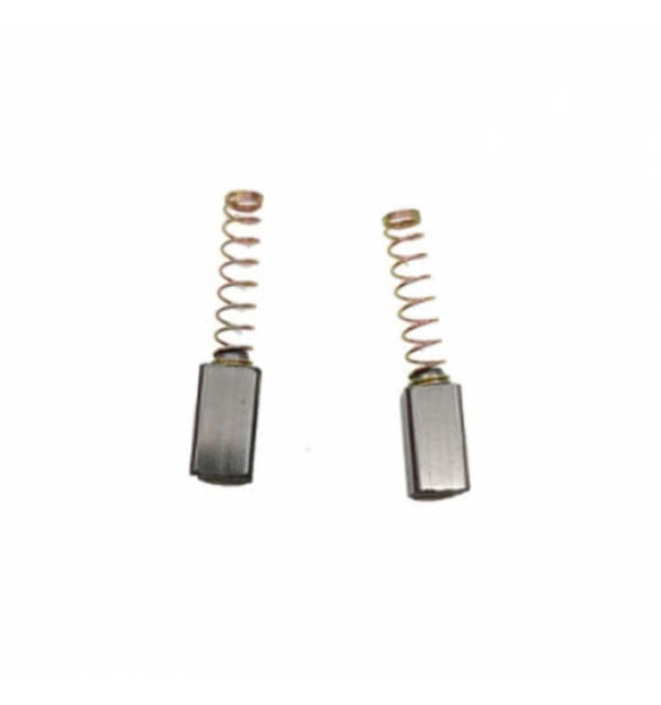 Than máy cắt vải cầm tay YJ-65 ( 1 cặp )