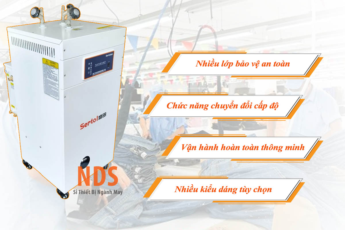 dac-diem-noi-hoi-ban-ui-cong-nghiep-Sertol