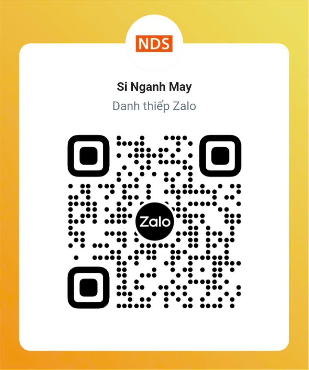 Mã QR Mã QR